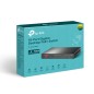 Omada Network Switch Unmanaged Omada Network Switch Unmanaged